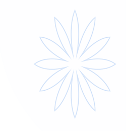 雷竞技RAYBET最佳-lol雷竞技娱乐